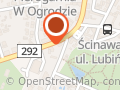 WyślijPake.pl