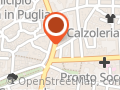 Vicino Michele