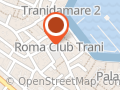 Bar Longobardi