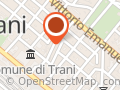 Catania Domenico