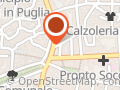 Digiesi Giovanni (Avv.)