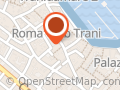 Trattoria da Rosetta
