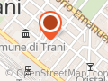 Agenzia Immobiliare Serafino S.n.c. Di Manzi & Serafino
