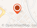 Puglia Audio Di Tondo Cataldo