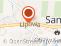 Usługi remontowo - budowlane Jan Nowacki