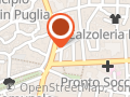 Sportello per l'Impiego di Gravina in Puglia - ARPAL Puglia