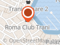 Il Canto della Sirenetta