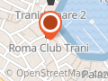 Bar Rosa Dei Venti