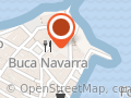 Trattoria Pizzeria Fuori Porta Di Gramegna Marino Felice