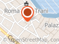 Street Burger