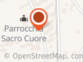 Autocarrozzeria Appia Di Tarricone & Marcone SNC
