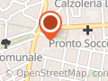Oronero Gusto Experience