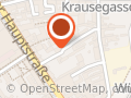 CULINA SANA Küchen- und Gaststättenbetriebs GmbH
