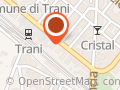 Dott.ssa Patrizia Del Console, Dietista