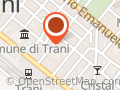 Ongame Trani