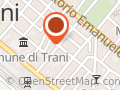 Fiori e Piante Dal Torinese
