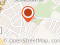 Opera Hotel