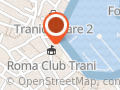 Trattoria Rampa La Conca
