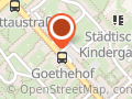 Goethehof
