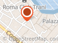 Tine Bistrot