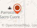 Cooperativa Il Castoro