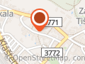 Nerezmaterial.cz