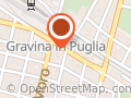 Bar Aquila