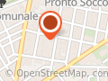 Macelleria Lombardi Raffaele Snc