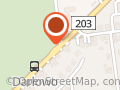Darmot Sp. Z O.o.