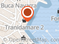 Osteria la perla del sud