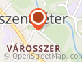 Őriszentpéter Helyi Termelői Piac