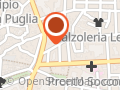 Debellis Notaio Lorenzo