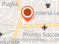 Studio Estetico Di Brana' Enza