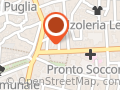 Confederazione Italiana Agricoltori