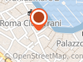 Taverna Dei Suoni