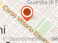 Palumbo Hair saloon Trani