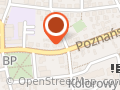 B. Kęsy i Spółka - Sprzedaż art. Elektrycznych