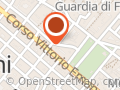 Caffe' Divino Trani