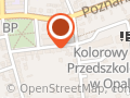 Pląskowski Grzegorz. Zakład Elektromechaniczny