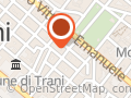 Finpuglia affissioni
