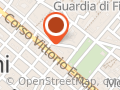 A Proposito Di Viaggi Trani