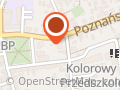 Komisariat Policji w Opalenicy