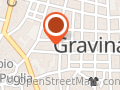 B.ju Hair & Body Gravina