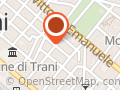 Uffici Giudiziari - Giudice Di Pace
