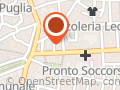 Grilli Per Le Scarpe Di Loglisci Grazia