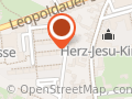 Hausprofi GJ Bauträger GmbH