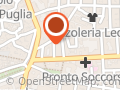 Check Immobiliare