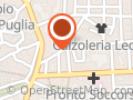 Scaringella Teresa