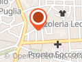 Lion Green - Gravina in Puglia