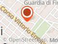 Agenzia Trani Di Ciraselli Savino
